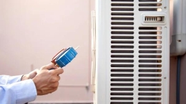 Efficient Heater Repair Galveston Services to Keep You Warm