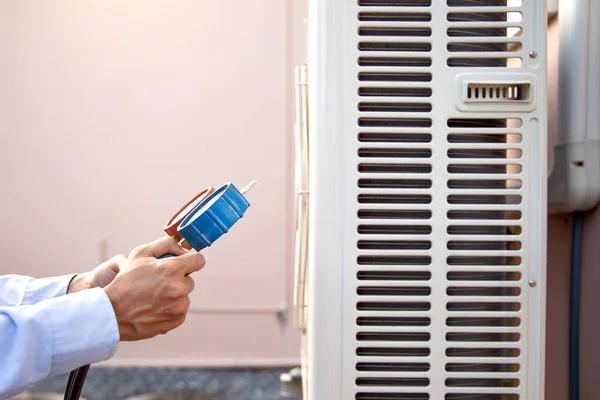 Efficient Heater Repair Galveston Services to Keep You Warm