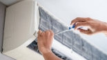 Premier HVAC Concord Services for Home and Business Comfort