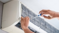 Premier HVAC Concord Services for Home and Business Comfort