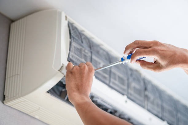 Premier HVAC Concord Services for Home and Business Comfort