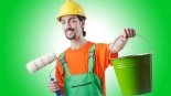 Efficient Loganville Septic Repairs for Better System Performance