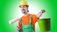 Efficient Loganville Septic Repairs for Better System Performance