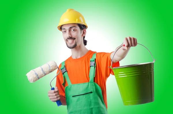 Efficient Loganville Septic Repairs for Better System Performance