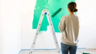 Things to Know Before Hiring Local Painters in Richmond VA