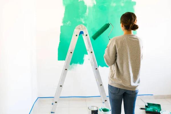 Things to Know Before Hiring Local Painters in Richmond VA