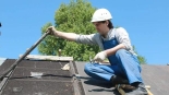 Choose Redemption Roofing AZ for Quality Roofing Solutions