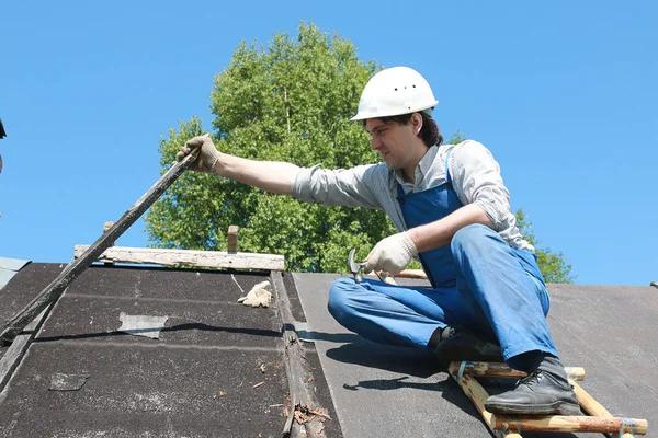Choose Redemption Roofing AZ for Quality Roofing Solutions