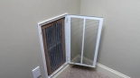Furnace Repair Green Island Services Designed for Maximum Efficiency