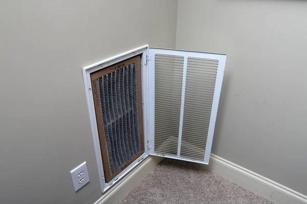 Furnace Repair Green Island Services Designed for Maximum Efficiency