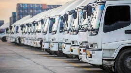 Key Advantages of Working With a Toronto Freight Forwarder