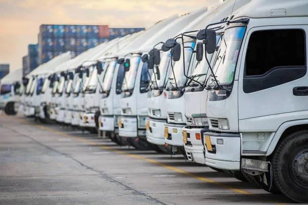 Key Advantages of Working With a Toronto Freight Forwarder