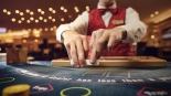 Discover Casino En Ligne Argent Réel Winning Opportunities
