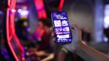 Essential Facts About nouveau casino en ligne