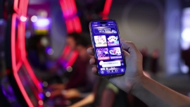 How to Get Started with nouveau casino en ligne
