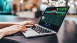 Fast Payouts at a nouveau casino en ligne