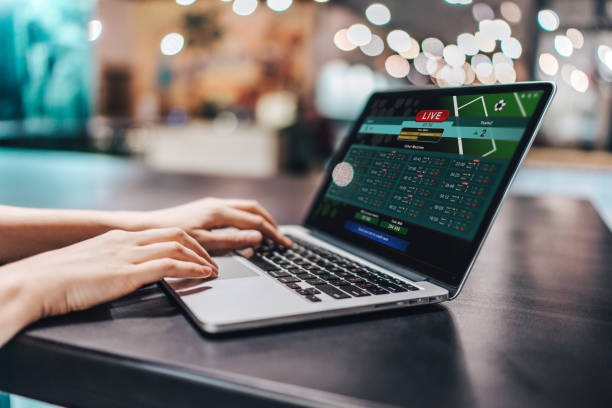 Fast Payouts at a nouveau casino en ligne
