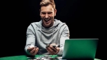 Meilleur Casino En Ligne France Avec Des Options De Paiement Flexibles