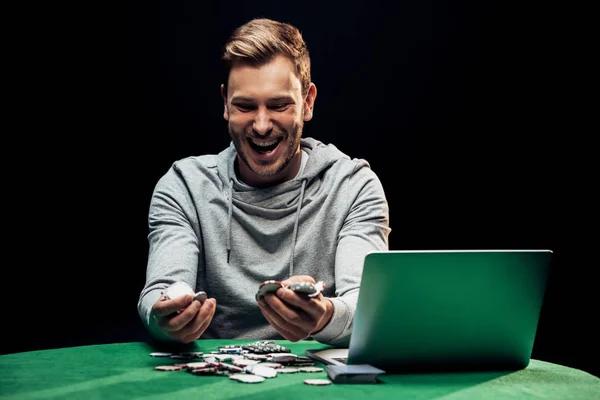 Meilleur Casino En Ligne France Avec Des Options De Paiement Flexibles