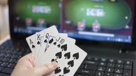 Casino en ligne France légal : Guide pour choisir une plateforme sécurisée