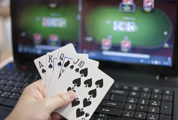 Casino en ligne France légal : Guide pour choisir une plateforme sécurisée