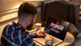 Your Complete casino en ligne Checklist