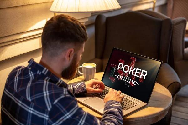 Your Complete casino en ligne Checklist