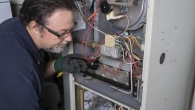 Trusted Furnace Repair Henderson Homeowners Recommend