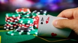 Explore New Opportunities Through casino non aams Networks