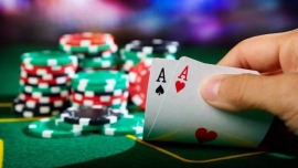 Explore New Opportunities Through casino non aams Networks