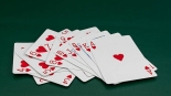 Winning Tips for Best Online Casino Players