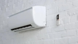 Learn How to Repair Your Air Conditioner with Confidence