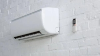 Learn How to Repair Your Air Conditioner with Confidence