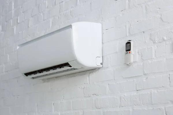 Learn How to Repair Your Air Conditioner with Confidence