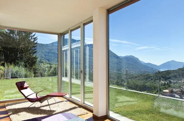 Best Hurricane Impact Windows and Doors in Miami: Complete Buyer's Guide