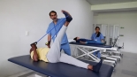 Understanding How Physio Supports Healthy Movement Patterns During Daily Activities