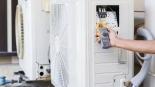 Experience Coastal Heating & Air Conditioning Co., Inc. for Year-Round Comfort