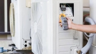 Experience Coastal Heating & Air Conditioning Co., Inc. for Year-Round Comfort