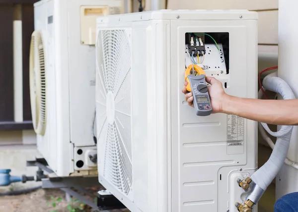 Experience Coastal Heating & Air Conditioning Co., Inc. for Year-Round Comfort