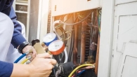 Find the Best Furnace Repair Near Me for Quick and Professional Service