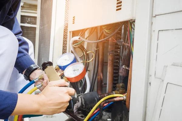 Find the Best Furnace Repair Near Me for Quick and Professional Service