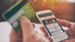 Explore Trusted casino non aams Platforms
