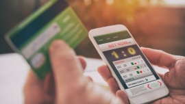 Explore Trusted casino non aams Platforms