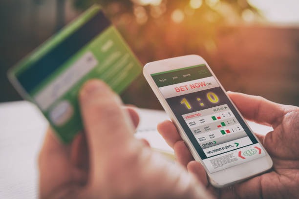 Explore Trusted casino non aams Platforms