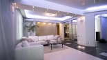 Home Renovation Trends That Inspire Stunning Interiors