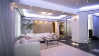 Home Renovation Trends That Inspire Stunning Interiors