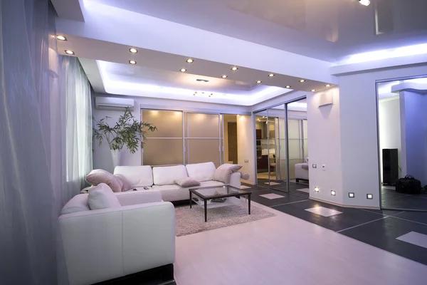Home Renovation Trends That Inspire Stunning Interiors