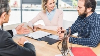 Florida Family Lawyer Strategies for Divorce and Child Support Cases