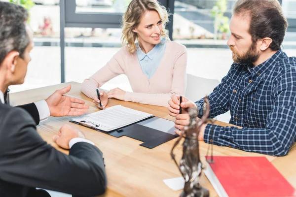 Florida Family Lawyer Strategies for Divorce and Child Support Cases