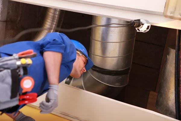 Professional AC Repair Tucson Backed by Certified HVAC Technicians